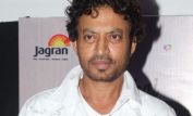 Irrfan Khan