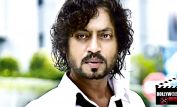 Irrfan Khan