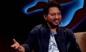 Irrfan Khan