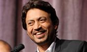 Irrfan Khan