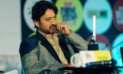 Irrfan Khan