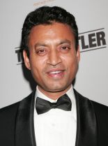 Irrfan Khan