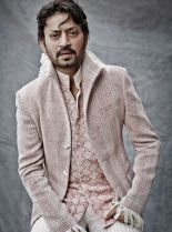 Irrfan Khan