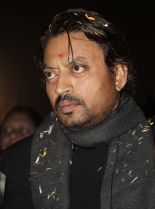 Irrfan Khan