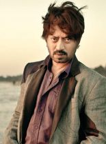 Irrfan Khan