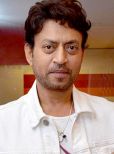 Irrfan Khan