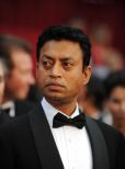 Irrfan Khan