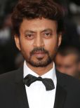 Irrfan Khan