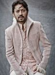 Irrfan Khan