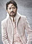 Irrfan Khan