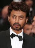 Irrfan Khan