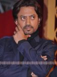 Irrfan Khan