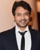 Irrfan Khan