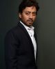 Irrfan Khan