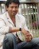 Irrfan Khan
