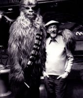 Irvin Kershner