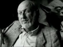 Irvin Kershner