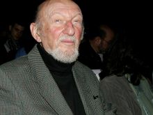 Irvin Kershner