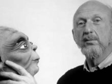 Irvin Kershner