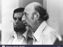 Irvin Kershner