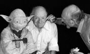 Irvin Kershner