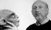 Irvin Kershner