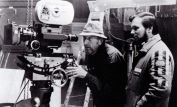 Irvin Kershner