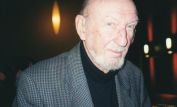 Irvin Kershner