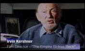 Irvin Kershner