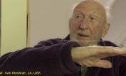 Irvin Kershner