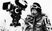 Irvin Kershner