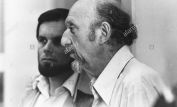 Irvin Kershner