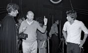 Irvin Kershner