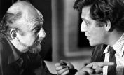 Irvin Kershner