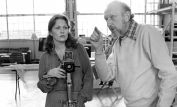 Irvin Kershner