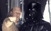 Irvin Kershner