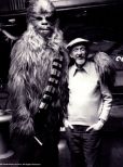 Irvin Kershner