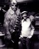 Irvin Kershner