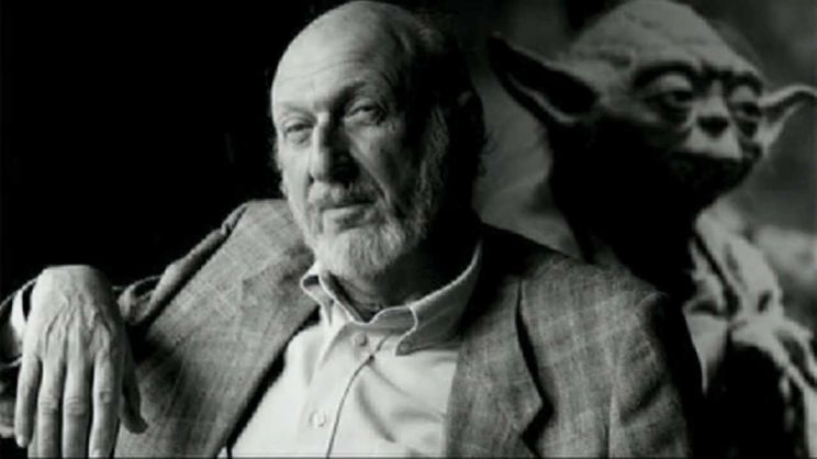 Irvin Kershner