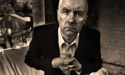 Irvine Welsh