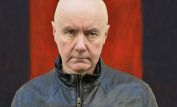 Irvine Welsh