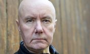 Irvine Welsh