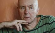 Irvine Welsh