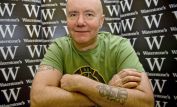 Irvine Welsh