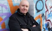 Irvine Welsh