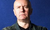 Irvine Welsh