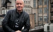 Irvine Welsh