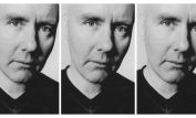 Irvine Welsh