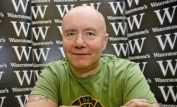 Irvine Welsh