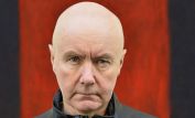 Irvine Welsh